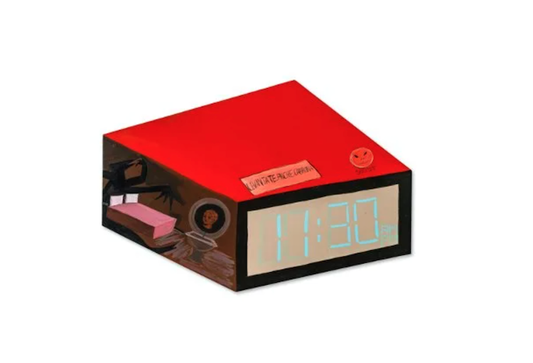 Carousel Image number 10